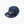 Load image into Gallery viewer, New Era Seattle Seahawks Headline Trucker Snapback