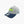 Load image into Gallery viewer, New Era Seattle Seahawks Heather Badge FlexFit Hat