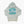 Load image into Gallery viewer, New Era Seattle Seahawks Heather Grey Helmet Hoodie