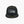 Load image into Gallery viewer, New Era Seattle Seahawks Kingdome Legends Black Fitted Hat