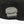 Load image into Gallery viewer, New Era Seattle Seahawks Kingdome Legends Black Fitted Hat