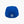 Load image into Gallery viewer, New Era Seattle Seahawks Kingdome Legends Blue Fitted Hat