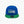 Load image into Gallery viewer, New Era Seattle Seahawks Kingdome Legends Blue Fitted Hat