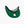 Load image into Gallery viewer, New Era Seattle Seahawks Kingdome Legends Grey Fitted Hat