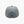 Load image into Gallery viewer, New Era Seattle Seahawks Kingdome Legends Grey Fitted Hat