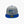 Load image into Gallery viewer, New Era Seattle Seahawks Kingdome Legends Grey Fitted Hat