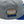 Load image into Gallery viewer, New Era Seattle Seahawks Kingdome Legends Grey Fitted Hat
