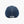 Load image into Gallery viewer, New Era Seattle Seahawks Navy Neo FlexFit