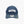 Load image into Gallery viewer, New Era Seattle Seahawks Navy Neo FlexFit