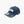 Load image into Gallery viewer, New Era Seattle Seahawks Navy Neo FlexFit