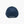 Load image into Gallery viewer, New Era Seattle Seahawks Pipe FlexFit Hat