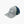 Load image into Gallery viewer, New Era Seattle Seahawks Pipe FlexFit Hat