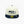 Load image into Gallery viewer, New Era Seattle Seahawks Super Bowl XLVIII Champions Fitted Hat