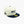 Load image into Gallery viewer, New Era Seattle Seahawks Super Bowl XLVIII Champions Fitted Hat