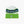Load image into Gallery viewer, New Era Seattle Seahawks 2023 Sideline Tech Knit Beanie