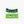 Load image into Gallery viewer, New Era Seattle Seahawks 2023 Sideline Tech Knit Beanie