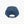 Load image into Gallery viewer, New Era Seattle Seahawks Youth Adjustable Hat