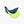 Load image into Gallery viewer, New Era Seattle Seahawks Youth Adjustable Hat