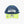 Load image into Gallery viewer, New Era Seattle Seahawks Youth Adjustable Hat