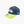 Load image into Gallery viewer, New Era Seattle Seahawks Youth Adjustable Hat