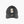 Load image into Gallery viewer, New Era Seattle Steelheads Adjustable Hat