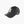 Load image into Gallery viewer, New Era Seattle Steelheads Adjustable Hat