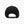 Load image into Gallery viewer, New Era Seattle Steelheads Corduroy Snapback