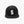Load image into Gallery viewer, New Era Seattle Steelheads Corduroy Snapback