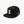 Load image into Gallery viewer, New Era Seattle Steelheads Corduroy Snapback