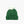 Load image into Gallery viewer, New Era Seattle Storm Women's Knit Beanie