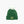 Load image into Gallery viewer, New Era Seattle Storm Women's Knit Beanie