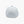 Load image into Gallery viewer, New Era Washington Huskies 90's "W" Fitted Hat