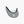 Load image into Gallery viewer, New Era Washington Huskies 90's "W" Fitted Hat
