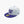 Load image into Gallery viewer, New Era Washington Huskies 90's "W" Fitted Hat