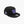 Load image into Gallery viewer, New Era Washington Huskies 90's "W" Snapback