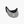 Load image into Gallery viewer, New Era Washington Huskies 90's "W" Snapback