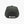 Load image into Gallery viewer, New Era Washington Huskies Dubs Up Black & White Fitted Hat