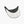 Load image into Gallery viewer, New Era Washington Huskies Dubs Up Black & White Fitted Hat