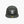 Load image into Gallery viewer, New Era Washington Huskies Dubs Up Black & White Fitted Hat