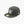 Load image into Gallery viewer, New Era Washington Huskies Dubs Up Black & White Fitted Hat