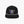 Load image into Gallery viewer, New Era Washington Huskies Dubs Up Corduroy Golfer Snapback