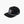 Load image into Gallery viewer, New Era Washington Huskies Dubs Up Corduroy Golfer Snapback