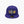 Load image into Gallery viewer, New Era Washington Huskies Dubs Up Purple Fitted Hat