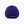 Load image into Gallery viewer, New Era Washington Huskies Purple FlexFit Hat