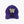 Load image into Gallery viewer, New Era Washington Huskies Purple FlexFit Hat