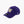 Load image into Gallery viewer, New Era Washington Huskies Purple FlexFit Hat