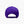 Load image into Gallery viewer, New Era Washington Huskies Purple Snapback