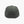 Load image into Gallery viewer, New Era Washington Huskies Sailor Dawg Black Fitted Hat