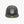 Load image into Gallery viewer, New Era Washington Huskies Sailor Dawg Black Fitted Hat