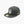 Load image into Gallery viewer, New Era Washington Huskies Sailor Dawg Black Fitted Hat